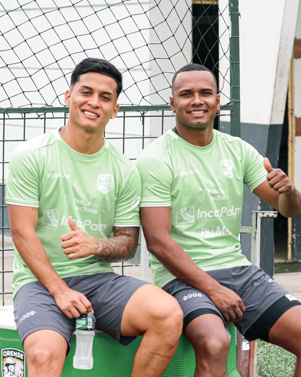 WhatsApp Image 2026-01-27 at 12.04.56 PM