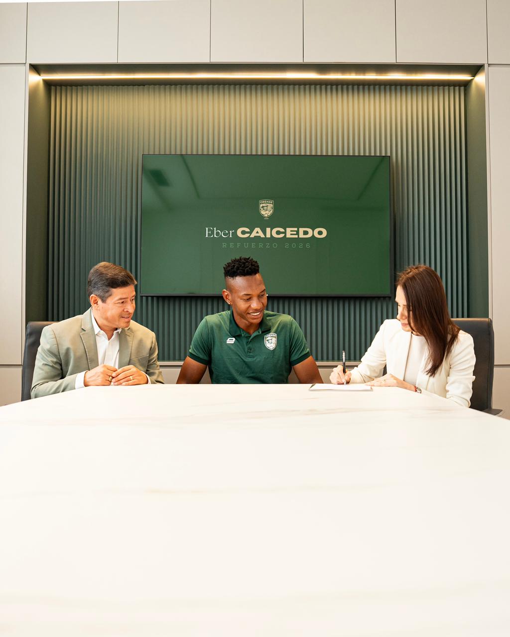 WhatsApp Image 2026-01-27 at 12.33.25 PM