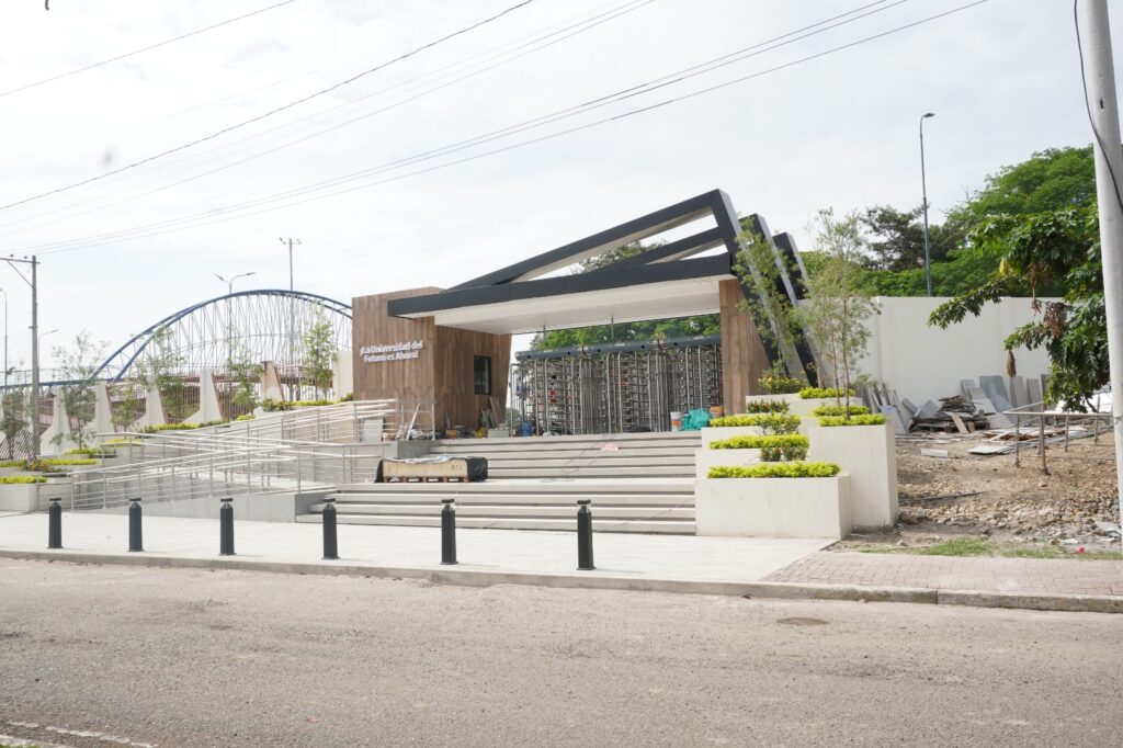 WhatsApp Image 2026-01-27 at 5.16.13 PM