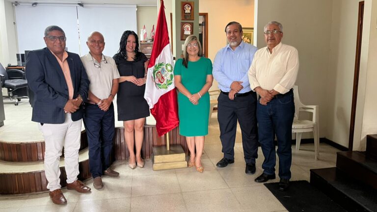 WhatsApp Image 2026-01-27 at 7.54.18 PM