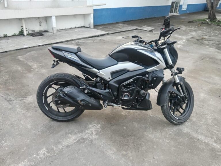 WhatsApp Image 2026-01-28 at 11.33.34 AM