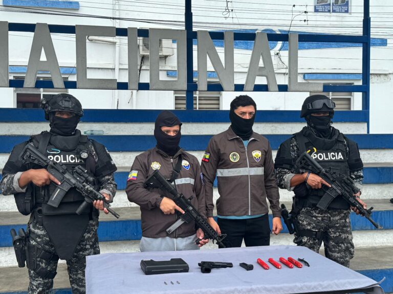 WhatsApp Image 2026-01-28 at 12.26.53 PM