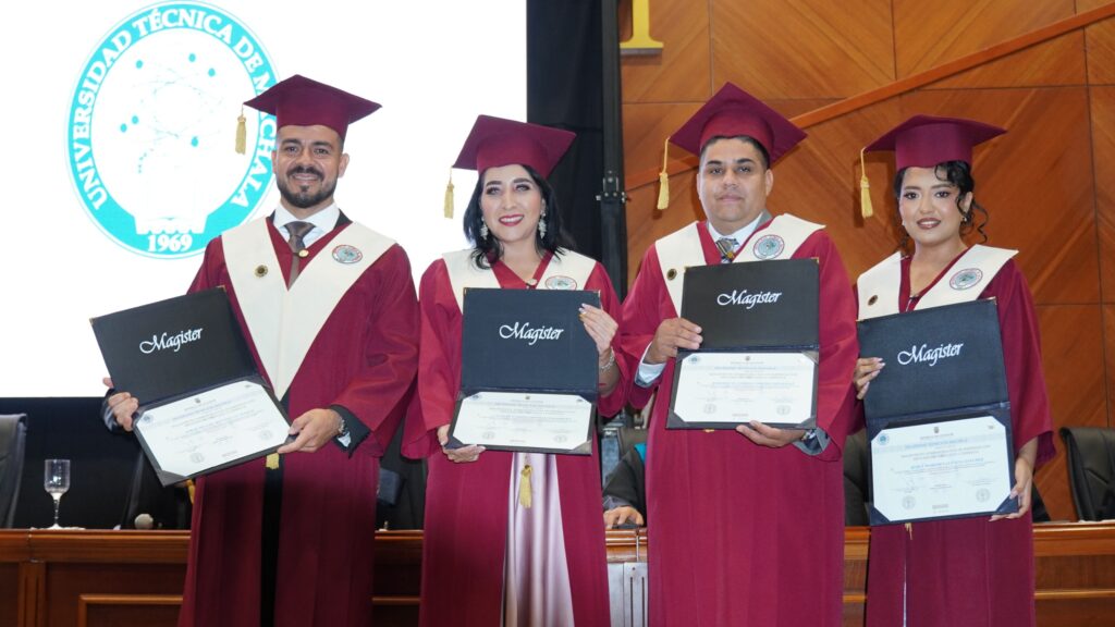 WhatsApp Image 2026-01-28 at 5.31.53 PM