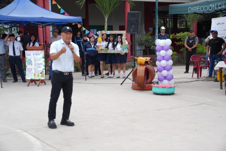 WhatsApp Image 2026-01-28 at 5.34.25 PM