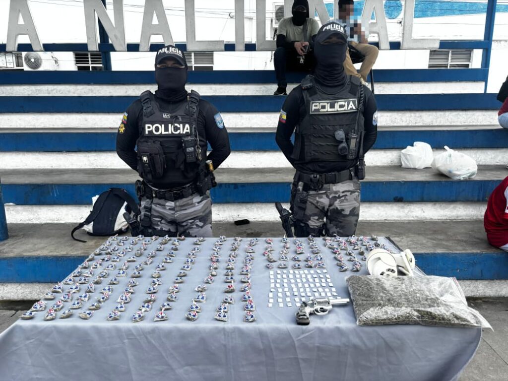 WhatsApp Image 2026-01-29 at 11.14.42 AM