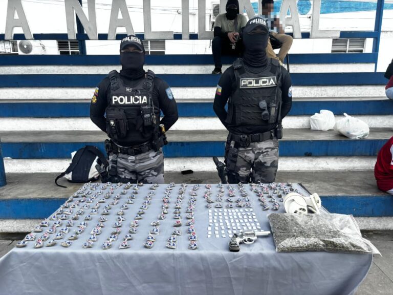 WhatsApp Image 2026-01-29 at 11.14.42 AM