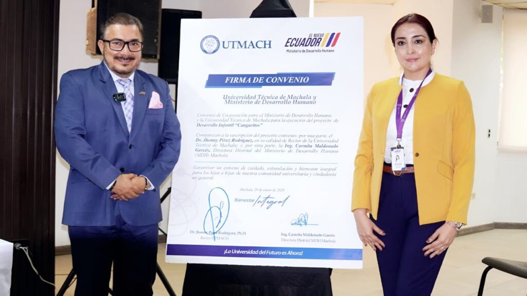 WhatsApp Image 2026-01-29 at 6.26.32 PM