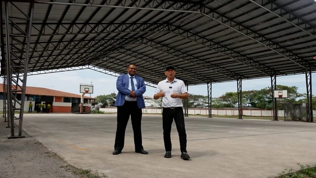 WhatsApp Image 2026-01-30 at 9.37.02 AM