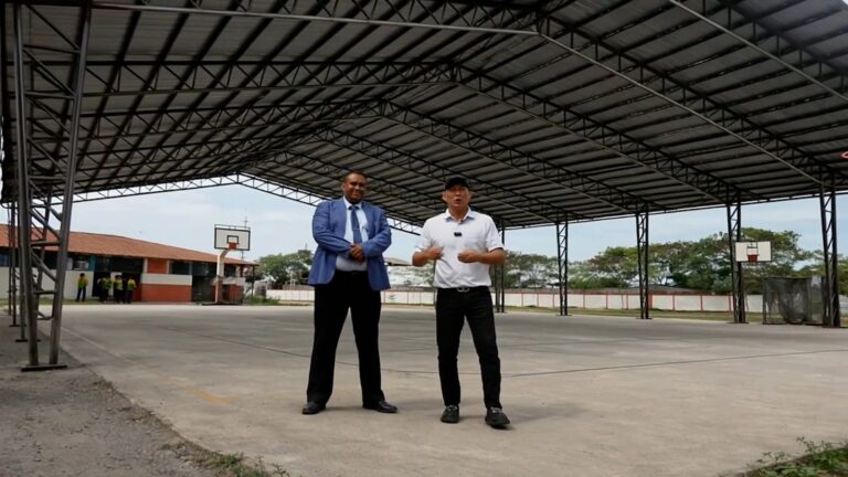 WhatsApp Image 2026-01-30 at 9.37.02 AM