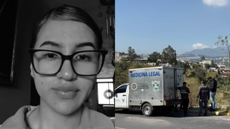 X2DT33666FBAVDY3UZHER6MF2M