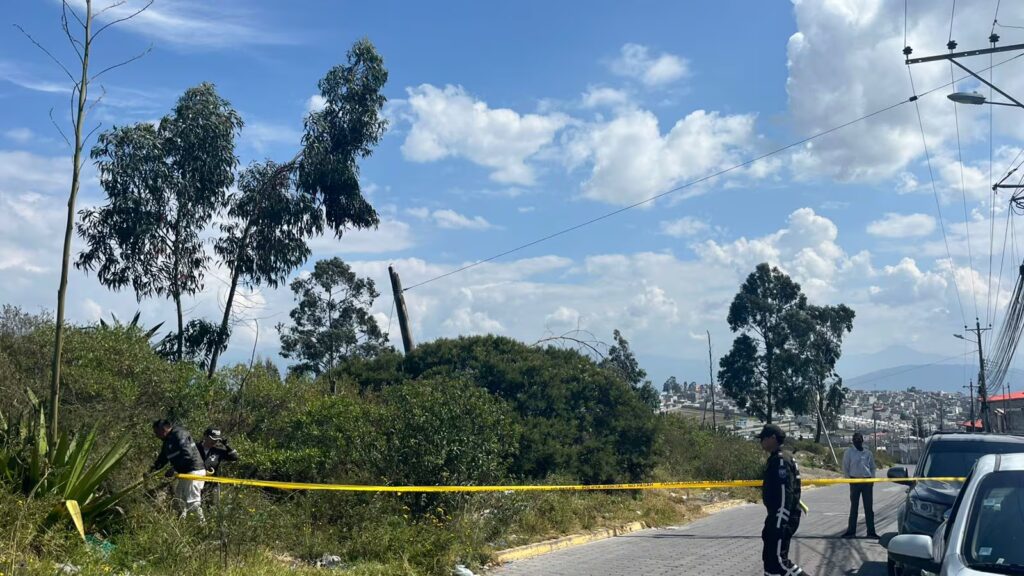 XDDQYVANMZBSNBCS3XI6RHTWKU