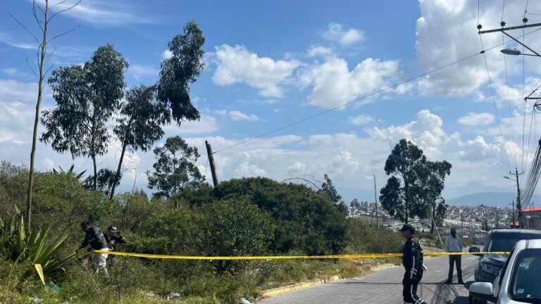 XDDQYVANMZBSNBCS3XI6RHTWKU