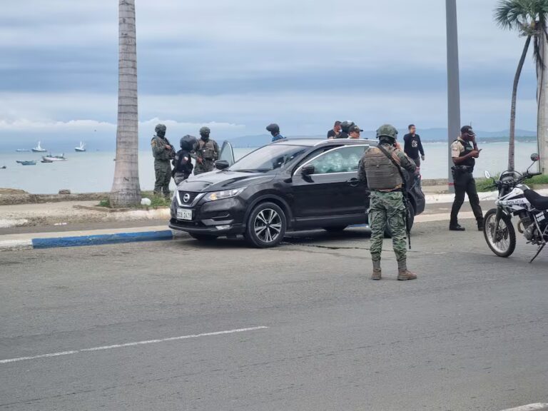 ZC4WYUU7JZBEZFLBA6UQVLBZPY