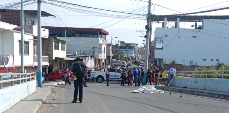 ZW3RDJHW6NGGNA2ORBZ7JMM7D4