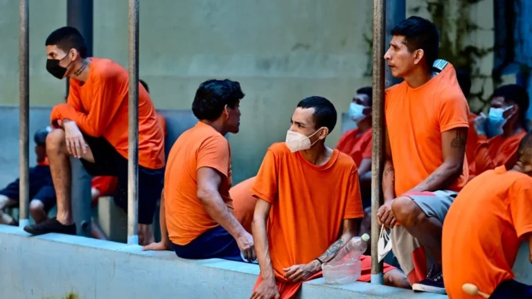 afp__20250409__39rk3g2__v2__highres__ecuadorcrimeprisonsecurity.jpg_2082917261