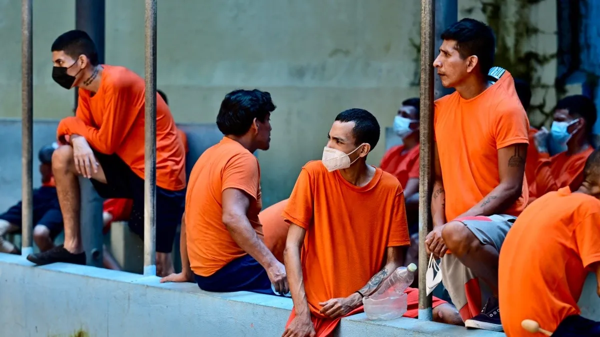 afp__20250409__39rk3g2__v2__highres__ecuadorcrimeprisonsecurity.jpg_2082917261