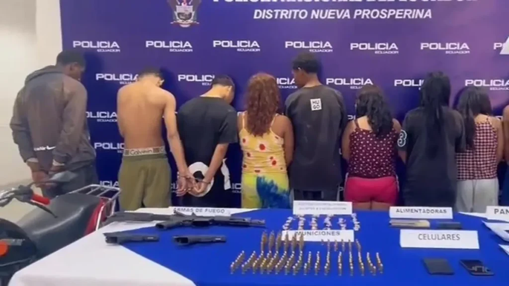 aqoze18wgvyusccxkvqbnta5rdw1kp26agw744-oswdavxjnggmchhwni_gdhwrfnhekqiee96lciqzb9apbll0sqowyq-emedzr6nnh9vlemq_-_frame_at_0m3s.jpg_1002243582