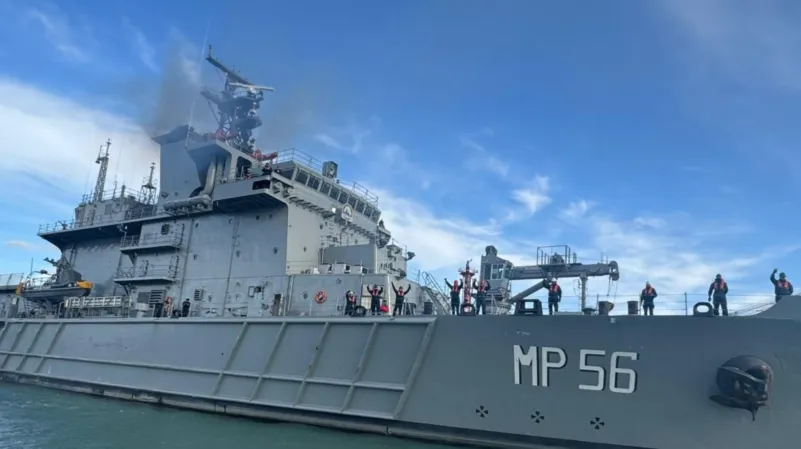 buque_-1-.png_201771908