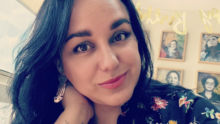 captura-de-pantalla-2026-01-05-a-las_2602806_20260105211814