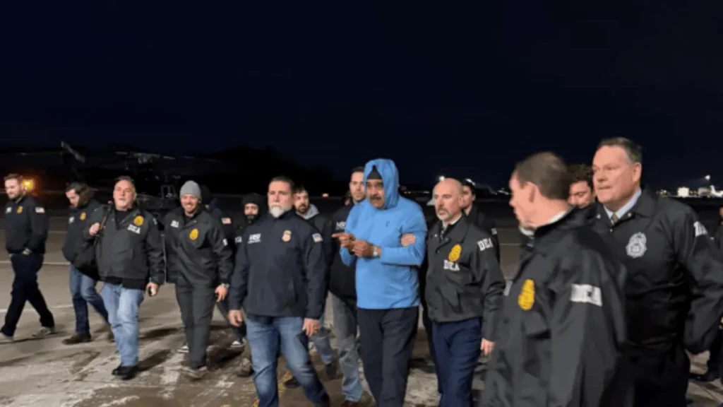 captura_de_pantalla_2026-01-03_205953.png_701011256