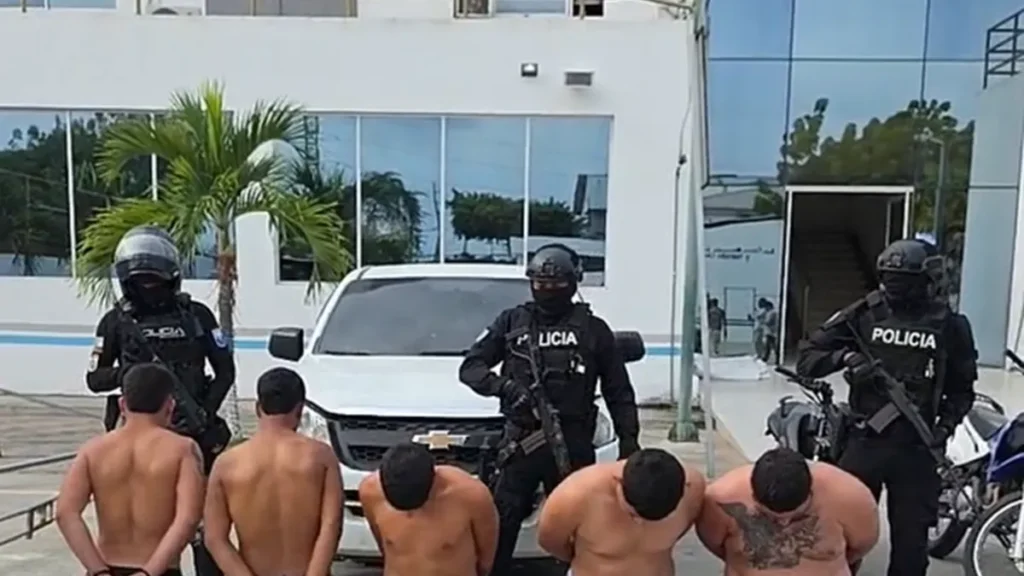 captura_de_pantalla_2026-01-06_104000.png_1081740934