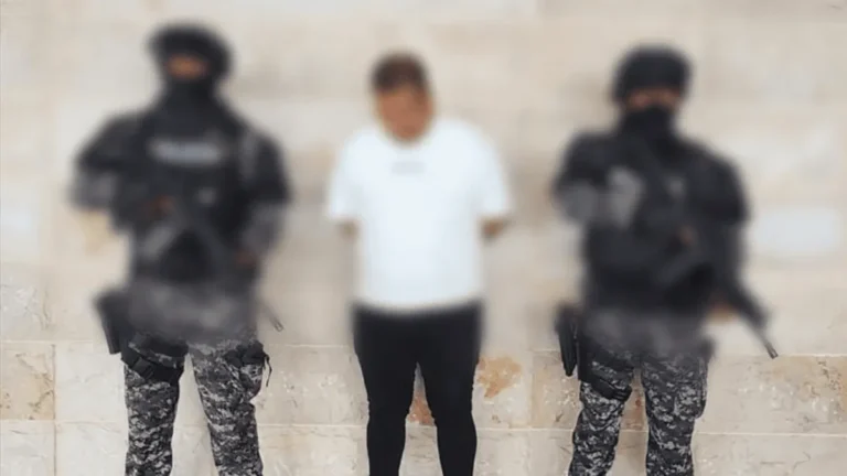 captura_de_pantalla_2026-01-27_102401.png_1315255933