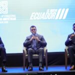 daniel-noboa-2026-01-26T132808.512-1024x683