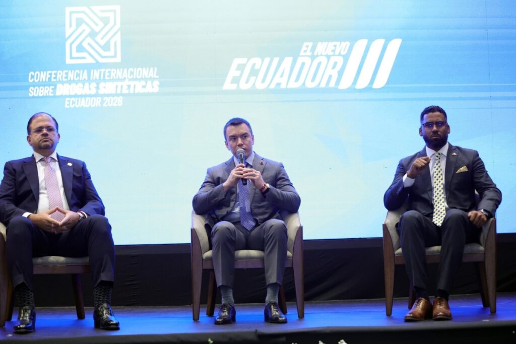 daniel-noboa-2026-01-26T132808.512-1024x683