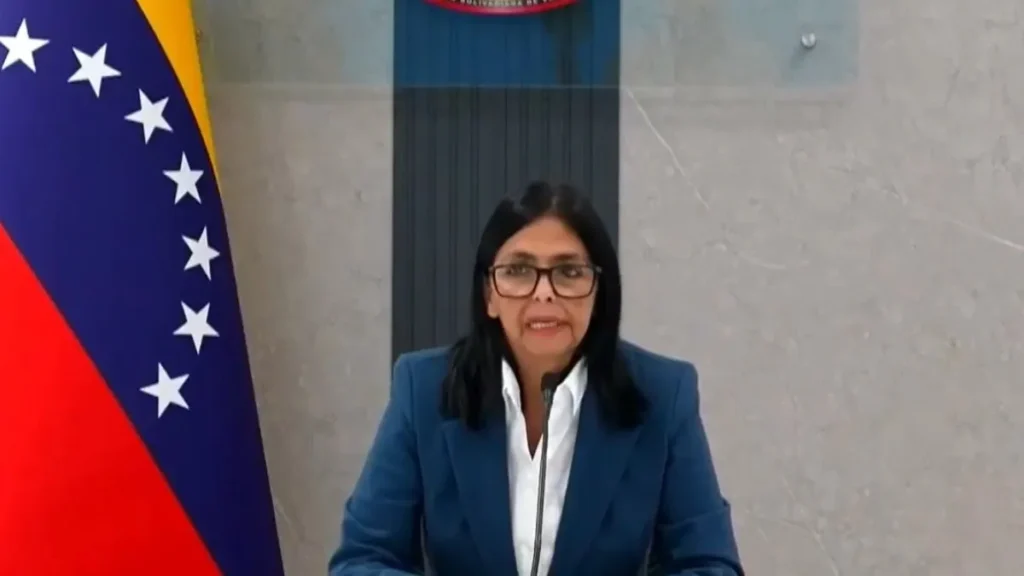 delcy-rodriguez-venezuela.jpg_1992111850