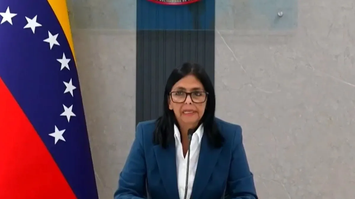 delcy-rodriguez-venezuela.jpg_1992111850