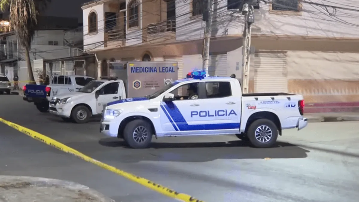 dos_mujeres_fueron_asesinadas_a_tiros_en_durxn___televistazo___ecuavisa_1-2_screenshot_2.png_2064308422