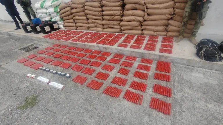 g_978yswcaepxte.jpeg_402198132