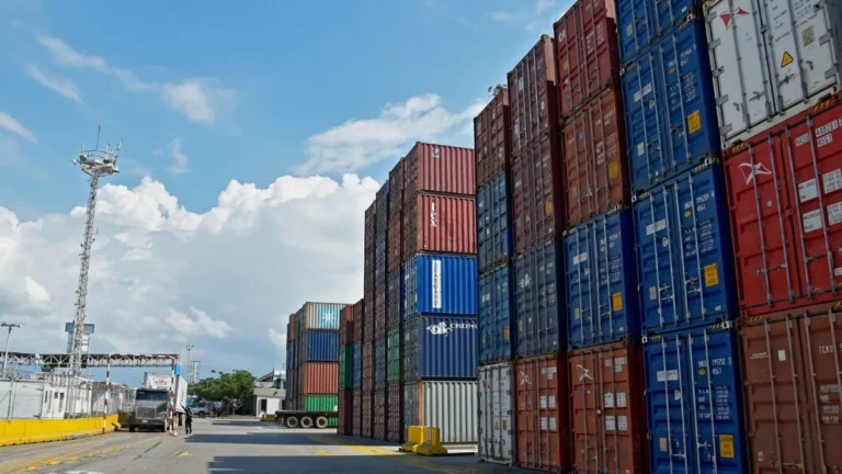 g_ptdx4xiaakyr7.jpeg_402196303