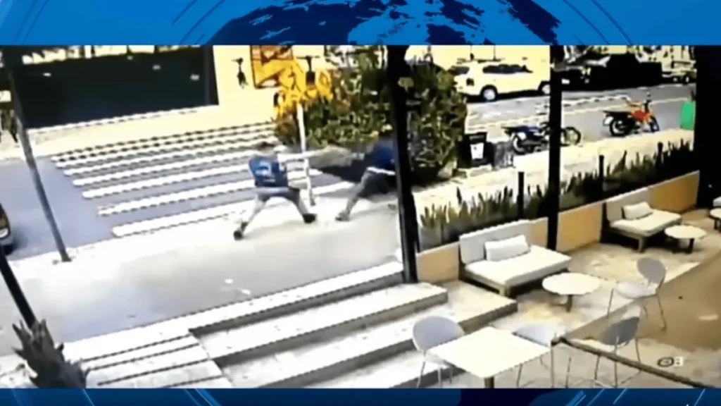 guardia_asesinado_quito.png_256854086