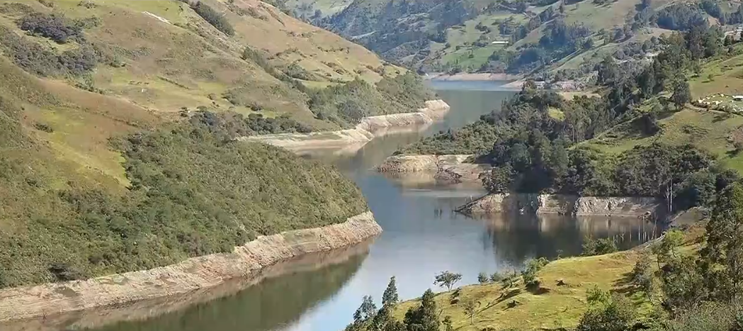 kyikolyuktyu
