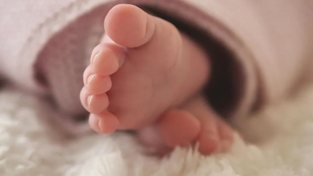 madre_asesinato_bebx.jpg_1616971637