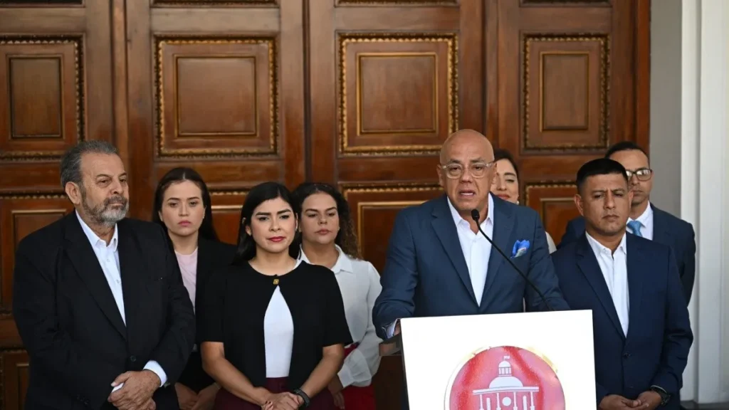 rodriguez_liberacixn_presos_polxticos.jpg_960243852