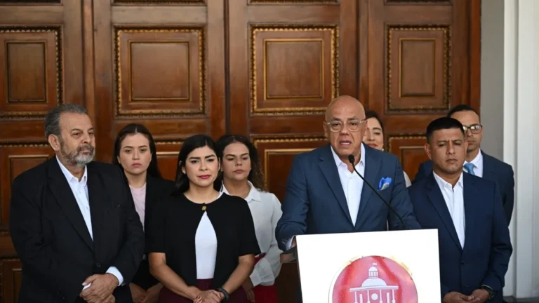 rodriguez_liberacixn_presos_polxticos.jpg_960243852