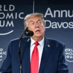 trump_discurswo_-1-.png_1412578943