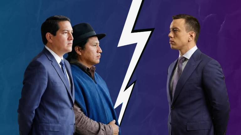 whatsapp-image-2026-01-30-at-3-01_2614282_20260130150957