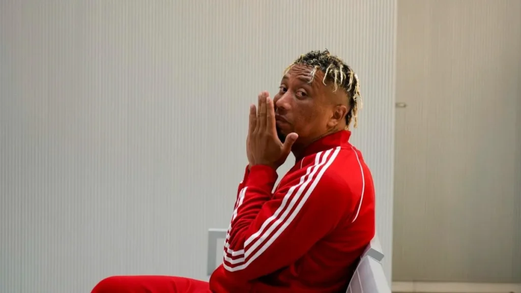 whatsapp_image_2026-01-07_at_8_26_35_am.jpeg_552001491