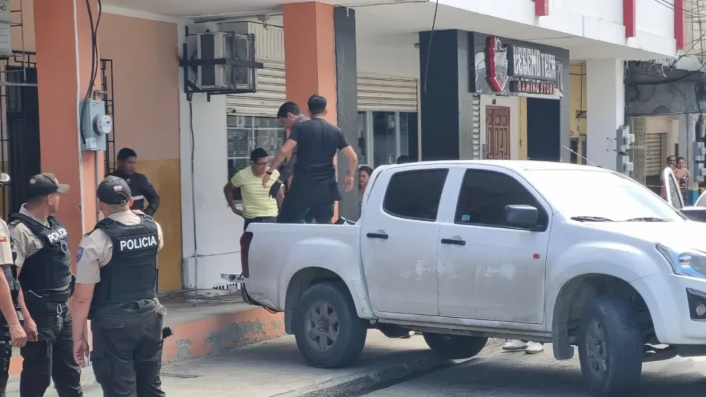 whatsapp_image_2026-01-17_at_11_18_28.jpeg_2140141785