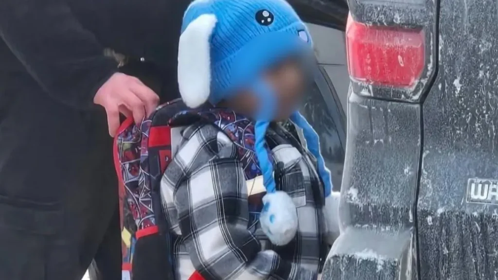 whatsapp_image_2026-01-22_at_12_17_01_pm.jpeg_1103261913