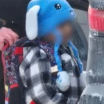 whatsapp_image_2026-01-22_at_12_17_01_pm.jpeg_1103261913