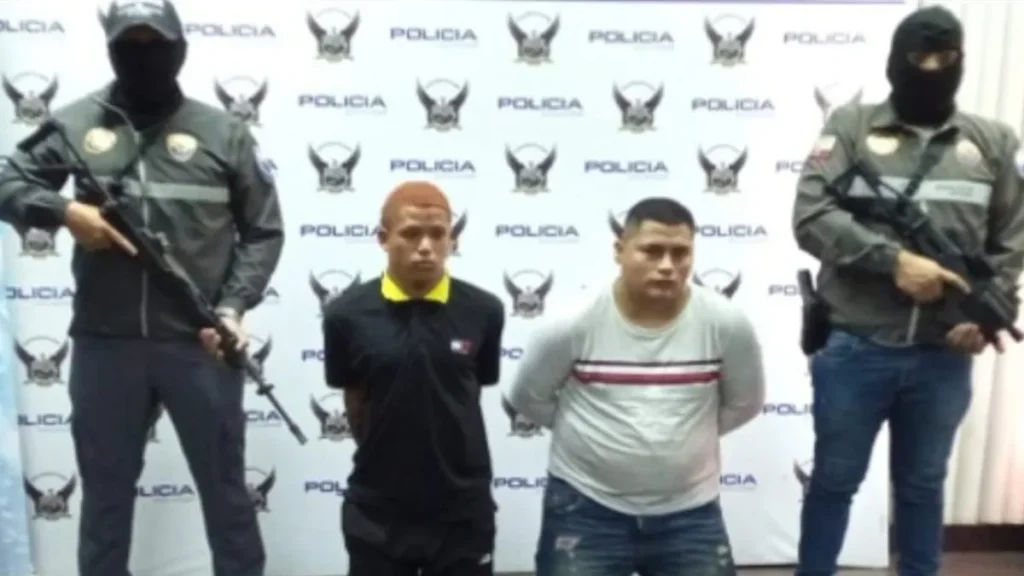 whatsapp_image_2026-01-22_at_6_39_23_am.jpeg_1103263641