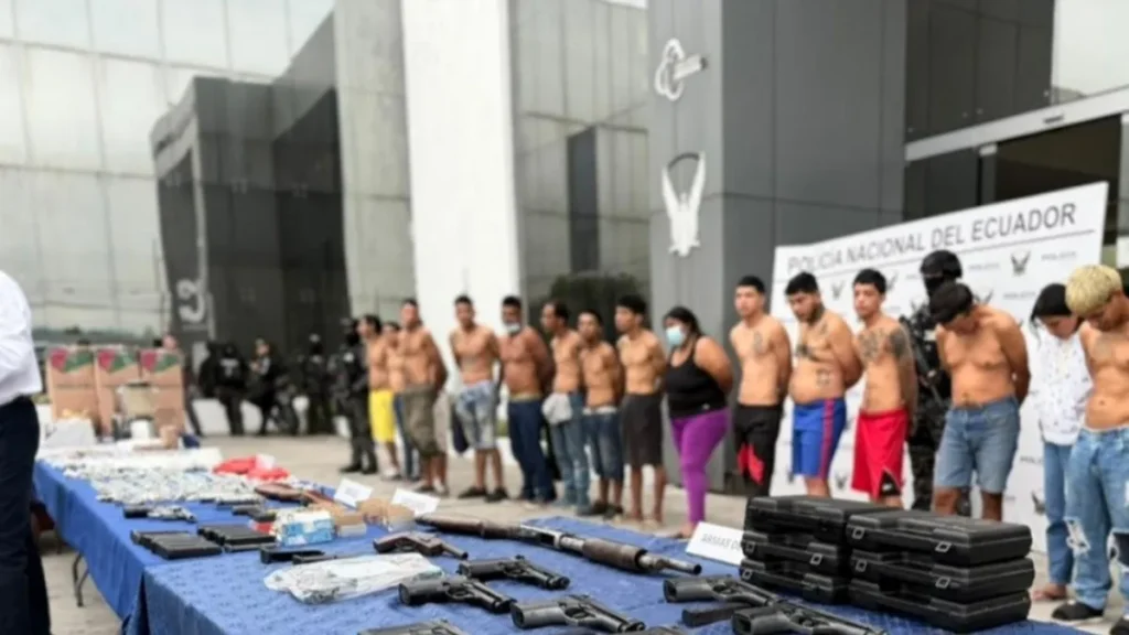 whatsapp_image_2026-01-29_at_11_15_45_am.jpeg_564891722