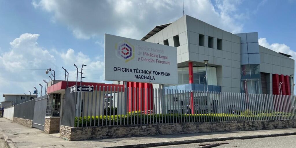 1000024035_c235db80f29f2346aab6ad77c798f93d-9_2_2026, 12_32_09 a.m.