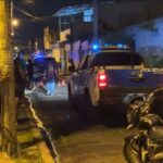 1000026292_24a98055c9f37e395e8469d4c4c38a8c-16_2_2026, 12_14_38 a.m.