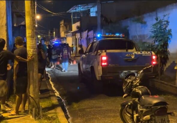 1000026292_24a98055c9f37e395e8469d4c4c38a8c-16_2_2026, 12_14_38 a.m.