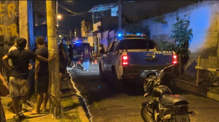 1000026292_24a98055c9f37e395e8469d4c4c38a8c-16_2_2026, 12_14_38 a.m.